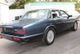 XJ40 L 4,0 Sovereign 5Gg. f. Tüftler u. Bastler!