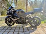 Honda CBR 600 RR (PC 40) - Offers matching your search criteria