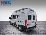 Pössl PÖSSL Roadcamp R SIE SPAREN: 19.148,-- € - Pössl Roadcamp