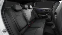 Volkswagen Passat - Vorschau Bild 10