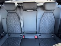 Audi RS3 - Vorschau Bild 15