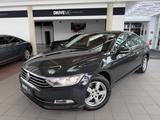 Volkswagen Passat Lim. Comfortline 2.0TDI DSG ACC 360KAM - Volkswagen Passat: 3c2