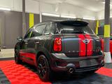 MINI COOPER_S Countryman*PANO*XENON*H-K*NAVI*SHZ - MINI MINI Countryman mit Benzin-Antrieb