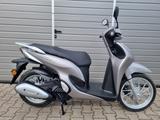 Honda SH Mode 125 (FSH 125) * TZ 06/2025 * - HONDA SH MODE 125