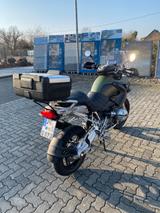 BMW R1200GS - Offers