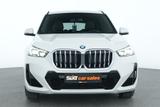 BMW X1 xDrive23i M Sport ACC|Pan|HUD|ha/ka|PAs+|AHK - BMW X1 xDrive23i Gebrauchtwagen