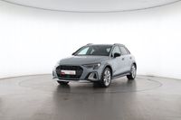 Audi A3 - Vorschau Bild 2
