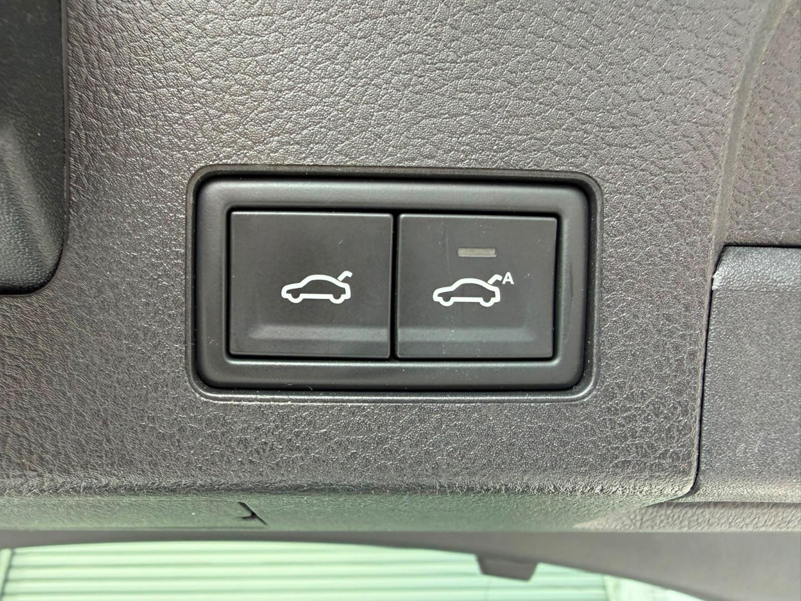Volkswagen Arteon Elegance 4Motion Panno Leder Kam Garantie