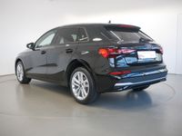 Audi A3 - Vorschau Bild 5