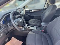 Ford Kuga 2.5 Duratec Plug-in-Hybrid PHEV Titanium - Image