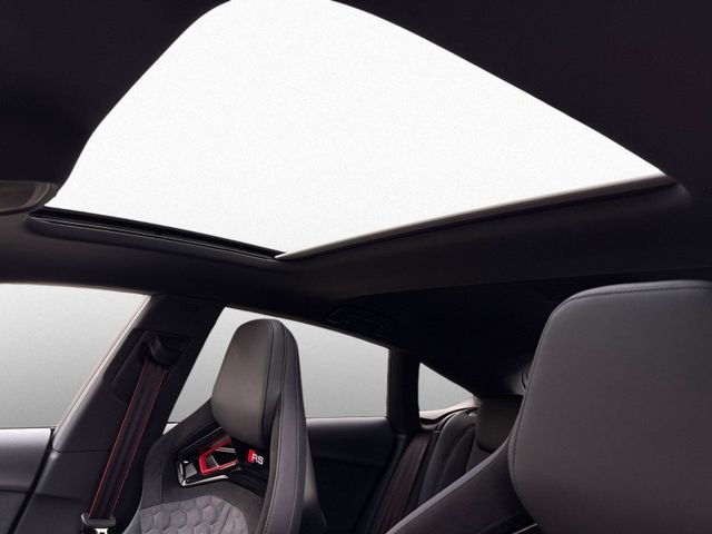 RS5 Sportback QUATT PERFORMANCE 300KM/H+MATRIX++