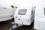 Weinsberg CaraOne 390 QD *Auflastung 1.350 kg, Fahrradträg - Offers