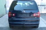 Volkswagen Sharan 1.9TDI 85kW +Klima+7 Sitze+ - Volkswagen Sharan mit Diesel-Antrieb: Kleinbus, 1.9