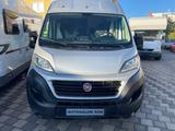 Pössl 540 Road car/ Klima/ - Pössl Kastenwagen