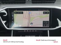 Audi A6 - Vorschau Bild 10