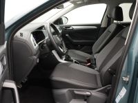 Volkswagen T-Roc - Vorschau Bild 12