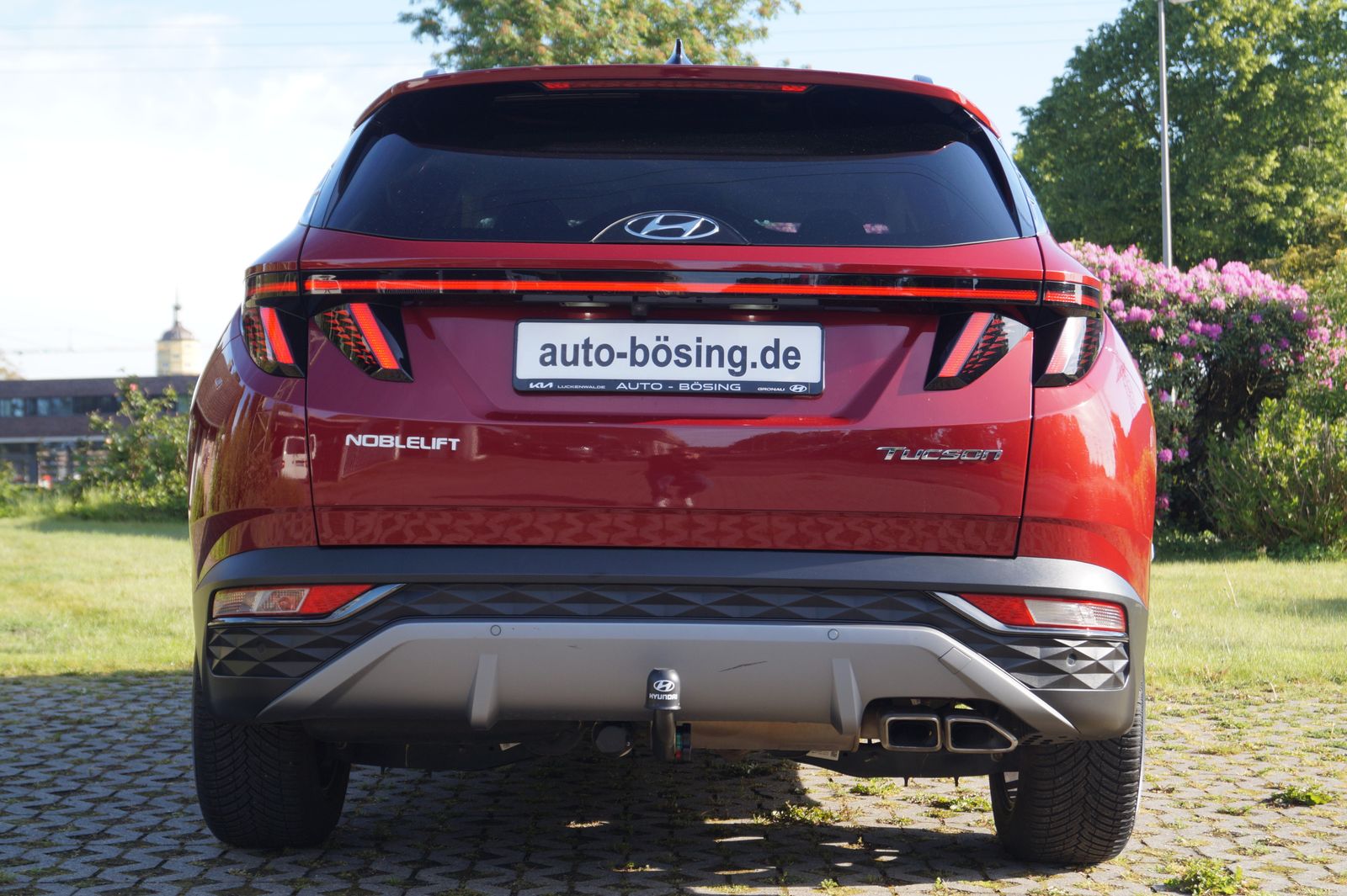 Fahrzeugbild 5