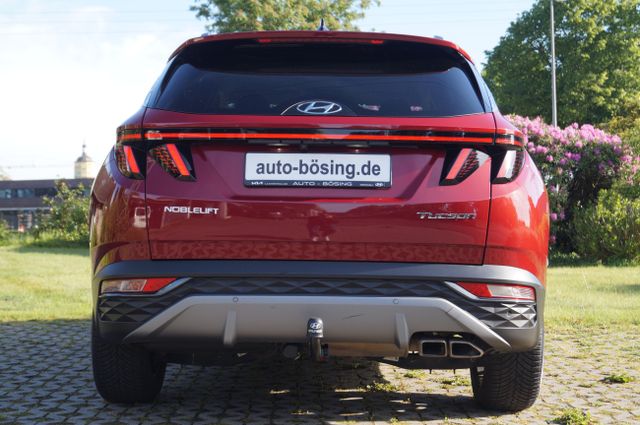 Fahrzeugbild 5