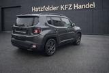 Jeep Renegade 1.3l T-GDI I4 80th Anniversary DCT - Jeep Gebrauchtwagen in Wuppertal