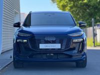 Audi Q6 e-tron - Vorschau Bild 4
