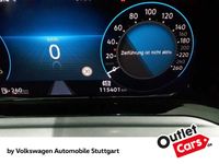 Volkswagen Golf - Vorschau Bild 6