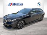 BMW 520d M-Sport/Standhzg/AHK/Parking Prof/Driving+/ - BMW 520 in Chemnitz