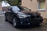 BMW Bmw f20 1er 118i - BMW: 1er F20