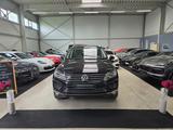 Volkswagen Touareg 3.0 V6 TDI R-Line 4Motion/Bi-Xenon/*280€ - Volkswagen Touareg: Luftfederung