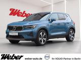 Volvo XC40 T4 Recharge Core *BLIS*ACC*E-Sitze*Kamera*