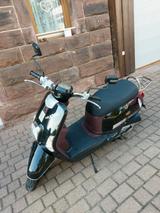 Luxxon classici 45 - Offers matching your search criteria