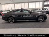 Mercedes-Benz CLS 400d 4Matic*AMG*Voll Leder*G-Dach*19 Zoll* - Mercedes-Benz CLS-Klasse mit Diesel-Antrieb