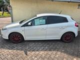 Fiat Bravo Privat zu Verkaufen - Fiat Bravo: Kleinwagen