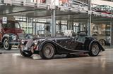 Morgan 3.7 110th Anniversary - SHZ  - Servolenkung - - Morgan Roadster Gebrauchtwagen