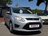 Ford C-Max C-MAX Trend, Zahnriemen neu . Garantie - Ford C-Max: Trend