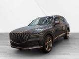 Genesis GV80 3.0 D Executive AWD 6-Si. HUD 360° ACC 22'' - Genesis GV80 mit Diesel-Antrieb