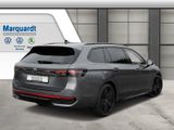 Volkswagen Passat Variant 2.0 TDI 4M R-Line Pano AHK HeadUp - Volkswagen Passat Variant Neuwagen in Stuttgart