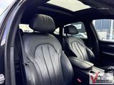 BMW X6 M50 M50d | Dakota Leder | Pano | klima | Crui - BMW X6 M50: Automatik