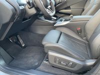 BMW X3 - Vorschau Bild 10