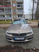 BMW Zu verkaufen BMW 328i GT, neuer TÜV! - BMW 328 Gran Turismo