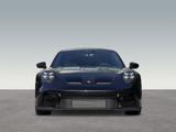 Porsche 992 911 GT3 mit Touring-Paket Liftsystem-VA BOSE - Porsche 992 mit 3 Türen