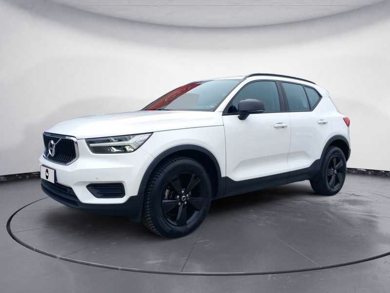 Volvo VOLVO XC40 1.5 t2 Momentum Core auto