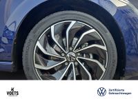 Volkswagen Golf - Vorschau Bild 6
