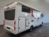 Bürstner Viseo I690G*Dachklima/2xSolar/Matkise/Sat/SOG* - Offers