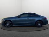Mercedes-Benz E 350 d Coupe AMG-Line/Pano/Bumester - Mercedes-Benz E 350 in Wiesbaden