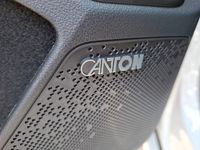 Skoda Enyaq - Vorschau Bild 21