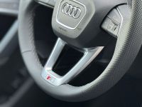 Audi A3 - Vorschau Bild 12