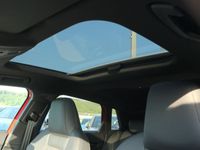 Audi RS3 - Vorschau Bild 19