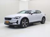 Polestar 2 Long Range Dual motor 408PK 78kWh 93.3% SoH [