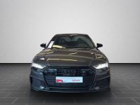 Audi A6 - Vorschau Bild 6