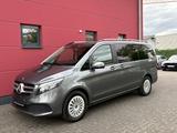Mercedes-Benz V220d RISE LANG FACELIFT KAMERA CARPLAY 1-HAND!* - Mercedes V-Klasse mit Facelift
